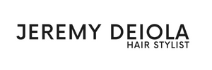 Jeremy Deiola