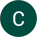 Photo de profil de Claudia Golinval