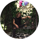 Photo de profil de Arthus Le Brusq