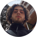 Photo de profil de Victor S.