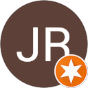 Photo de profil de JR R