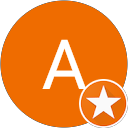 Photo de profil de Aidern