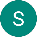 Photo de profil de Swtiris Mariolis