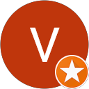 Photo de profil de Virginie L.
