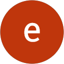 Photo de profil de elisabeth murracas