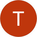 Photo de profil de Thibault Rosa